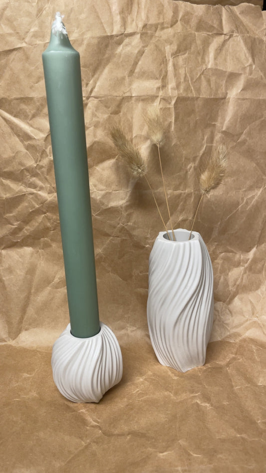 Vase Sving