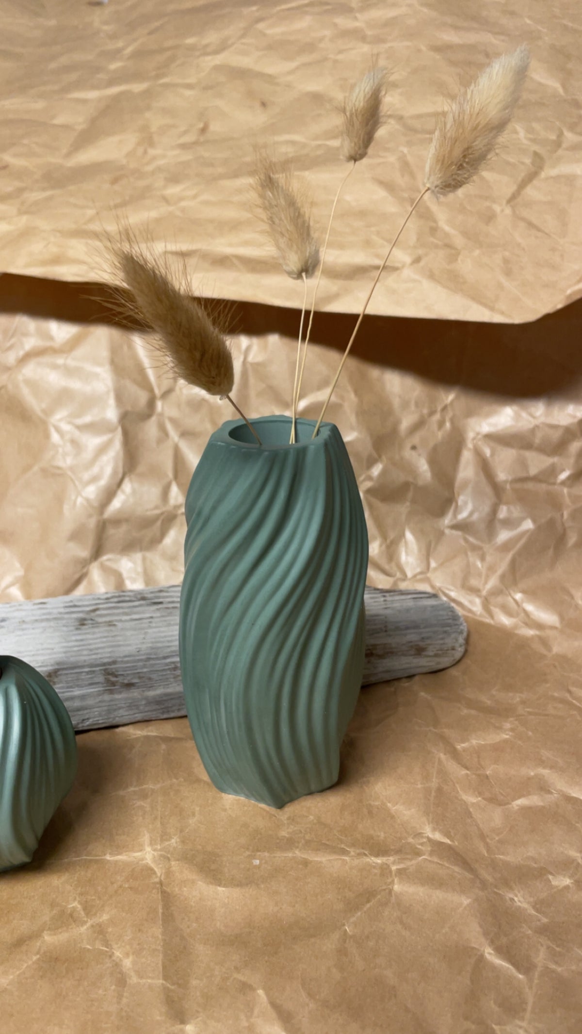 Vase Sving