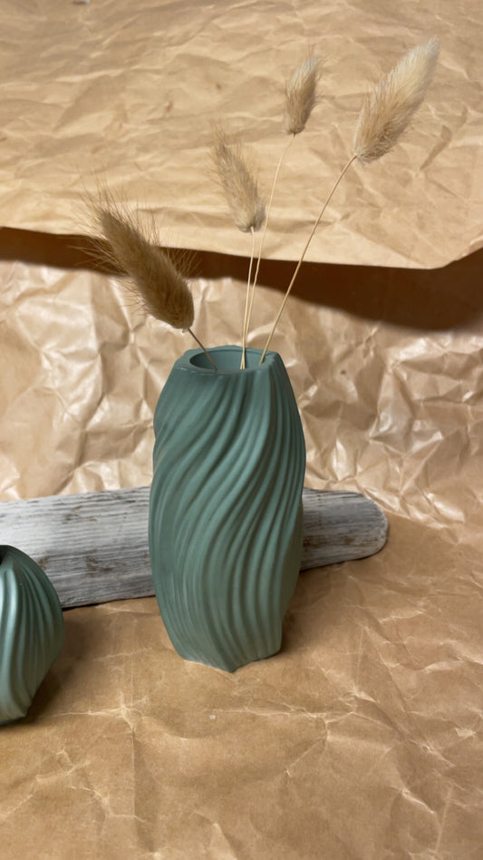 Vase Sving