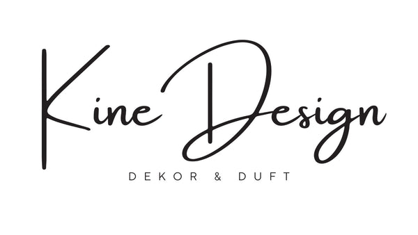 Kine Design